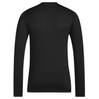Adidas Techfit M JP2944 thermal shirt (XS)