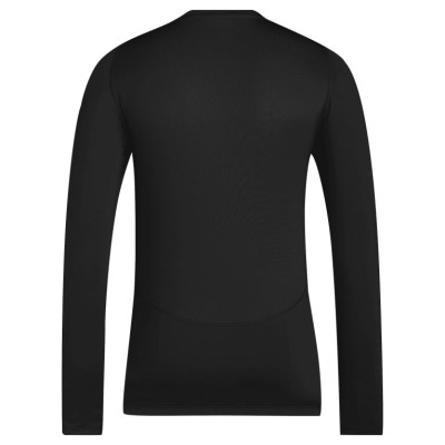 Adidas Techfit M JP2944 thermal shirt (XS)