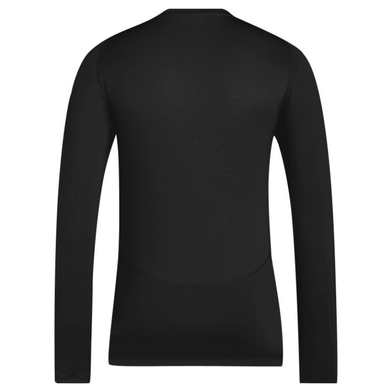 Adidas Techfit M JP2944 thermal shirt (XS)