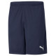 Puma teamRISE M 657336 06 shorts (XL)