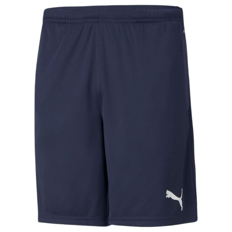 Puma teamRISE M 657336 06 shorts (XL)