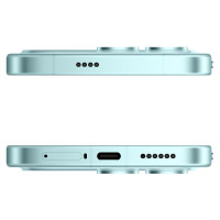 Poco MOBILE PHONE POCO F8 PRO/12/256GB BLUE MZB0M5QEU POCO