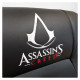 Subsonic Gaming Rocker Seat Assassins Creed