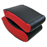 Subsonic Gaming Rocker Seat Assassins Creed