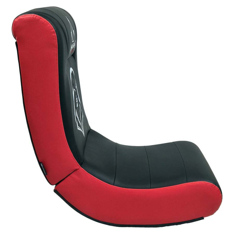 Subsonic Gaming Rocker Seat Assassins Creed