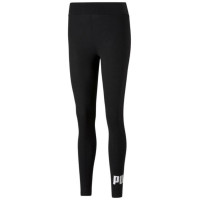 Puma Leggings Puma ESS Logo W 586832 01 (S)