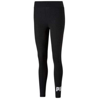 Puma Leggings Puma ESS Logo W 586832 01 (S)