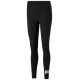Puma Leggings Puma ESS Logo W 586832 01 (S)