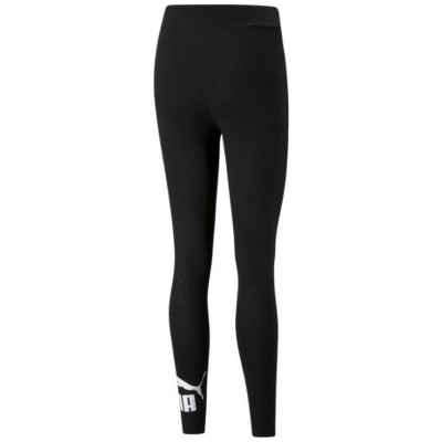 Puma Leggings Puma ESS Logo W 586832 01 (S)
