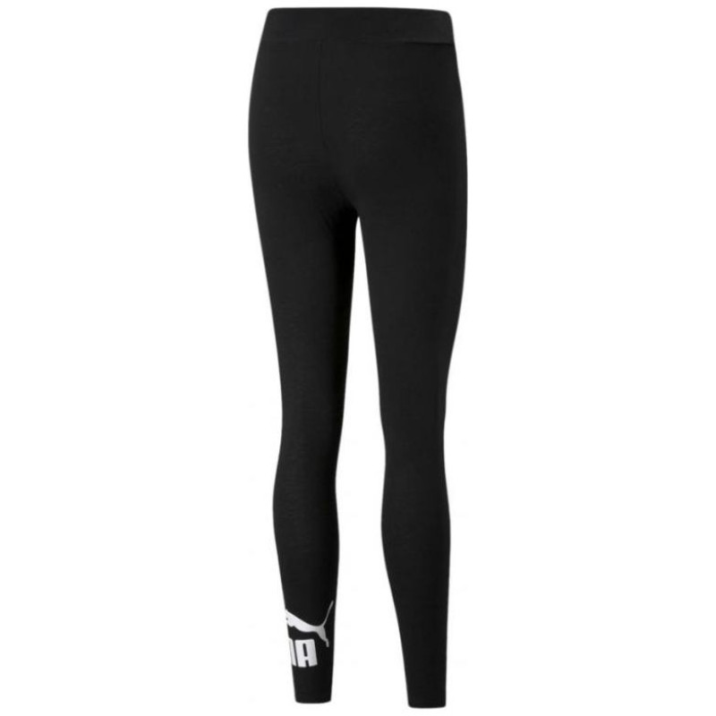 Puma Leggings Puma ESS Logo W 586832 01 (S)