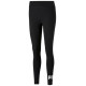 Puma Leggings Puma ESS Logo W 586832 01 (S)