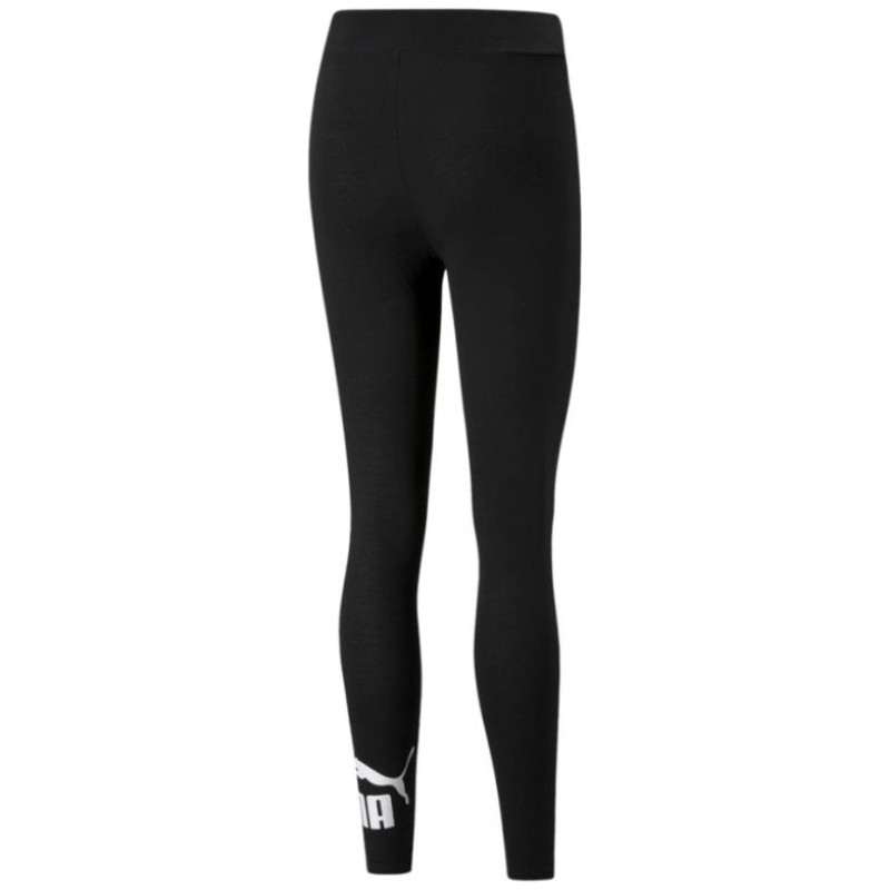 Puma Leggings Puma ESS Logo W 586832 01 (S)