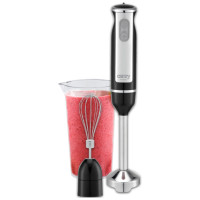 Camry CR 4621 Rokas blenderis 2in1 1000W