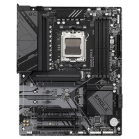 Gigabyte Mainboard|GIGABYTE|AMD B650|SAM5|ATX|Memory DDR5|Memory slots 4|B650EAGLE1.2