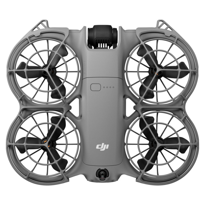 DJI Drone|DJI|Neo 2 Fly More Combo|CP.FP.00000272
