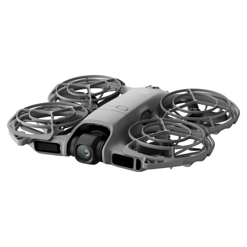 DJI Drone|DJI|Neo 2 Fly More Combo|CP.FP.00000272
