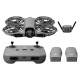 DJI Drone|DJI|Neo 2 Fly More Combo|CP.FP.00000272