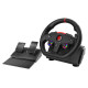 Subsonic Superdrive 270 GT Racing Wheel