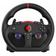 Subsonic Superdrive 270 GT Racing Wheel