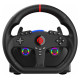 Subsonic Superdrive 270 GT Racing Wheel