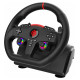 Subsonic Superdrive 270 GT Racing Wheel