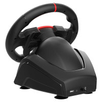 Subsonic Superdrive 270 GT Racing Wheel