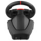 Subsonic Superdrive 270 GT Racing Wheel