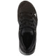 Adidas TERREX AX2R Jr BB1935 shoes (37 1/3)