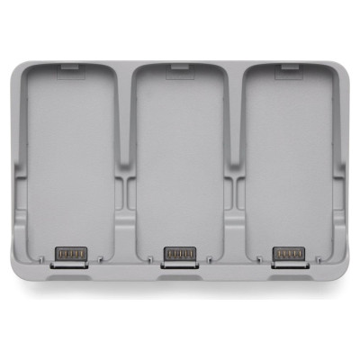 DJI Drone Accessory|DJI|DJI Neo 2 Two-Way Charging Hub|CP.FP.00000274