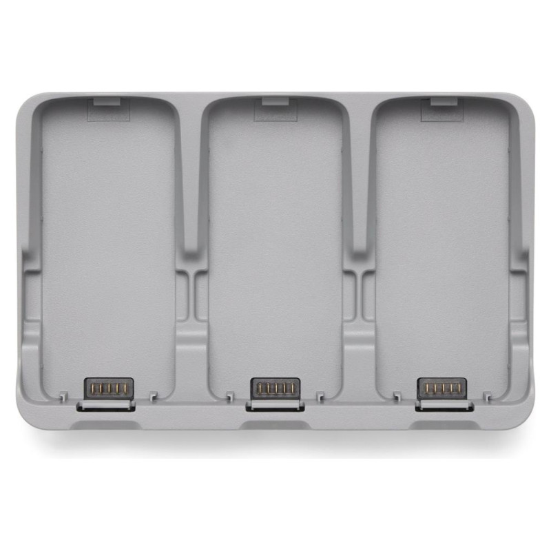 DJI Drone Accessory|DJI|DJI Neo 2 Two-Way Charging Hub|CP.FP.00000274