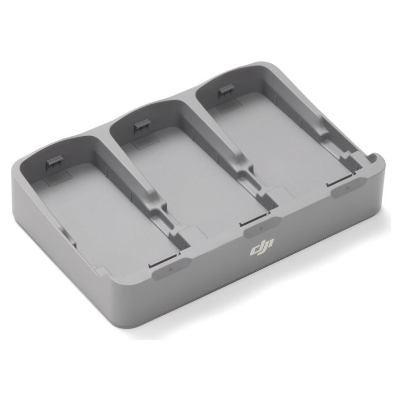 DJI Drone Accessory|DJI|DJI Neo 2 Two-Way Charging Hub|CP.FP.00000274