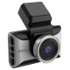 Imou DASHCAM T800/LC-CDR8411-W-T800 IMOU