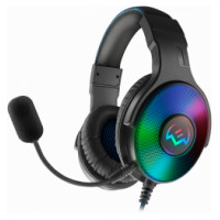 Sven Austiņas Sven AP-U1500MV