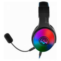 Sven Austiņas Sven AP-U1500MV