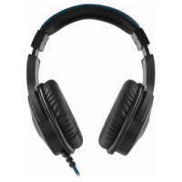 Sven Austiņas Sven AP-U1500MV