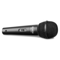 Sven Mikrofons Sven Dynamic MK-110