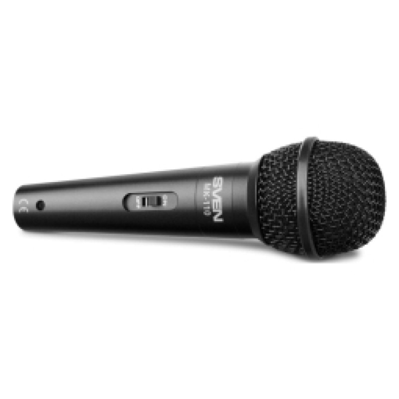 Sven Mikrofons Sven Dynamic MK-110