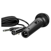 Sven Mikrofons Sven Dynamic MK-110