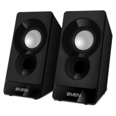 Sven Skaļruņi Sven 300 USB