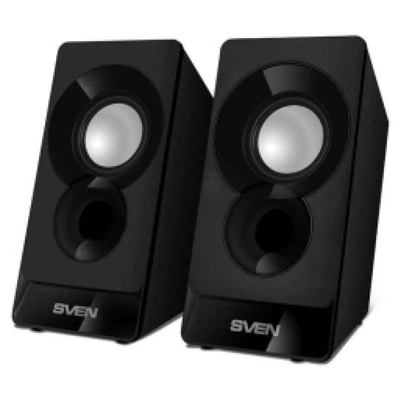 Sven Skaļruņi Sven 300 USB