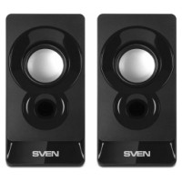 Sven Skaļruņi Sven 300 USB