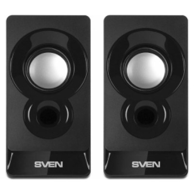 Sven Skaļruņi Sven 300 USB