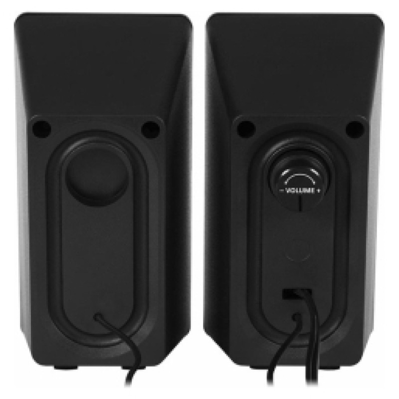 Sven Skaļruņi Sven 300 USB