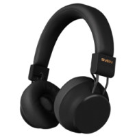 Sven Austiņas Sven AP-B710MV Melnas