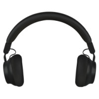 Sven Austiņas Sven AP-B710MV Melnas