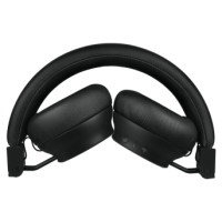 Sven Austiņas Sven AP-B710MV Melnas