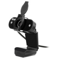 Sven Web kamera SVEN IC-915 HD 720p