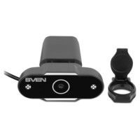 Sven Web kamera SVEN IC-915 HD 720p