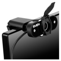 Sven Web kamera SVEN IC-915 HD 720p