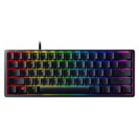 Razer Huntsman Mini RGB EN